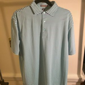 Peter Millar Polo